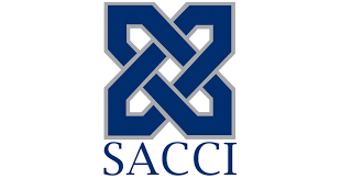 BUSINESS CONFIDENCE RECOVERS FROM 34-YEAR LOW IN SEPT SACCI BUSINESS CONFIDENCE RECOVERS FROM 34-YEAR LOW IN SEPT SACCI