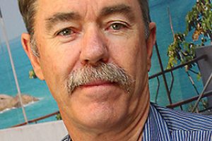 CEMENT INDUSTRY CONTINUES BATTLE TO LEVEL THE PLAYING FIELD