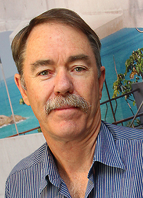 CEMENT INDUSTRY CONTINUES BATTLE TO LEVEL THE PLAYING FIELD CEMENT INDUSTRY CONTINUES BATTLE TO LEVEL THE PLAYING FIELD