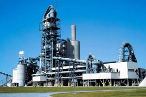CementPlantExterior-940x561