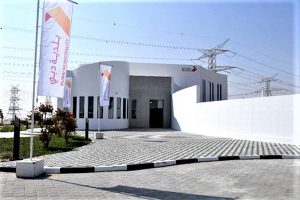 DUBAI'S LARGEST 3D-PRINTED STRUCTURE ENTERS GUINNESS RECORDS