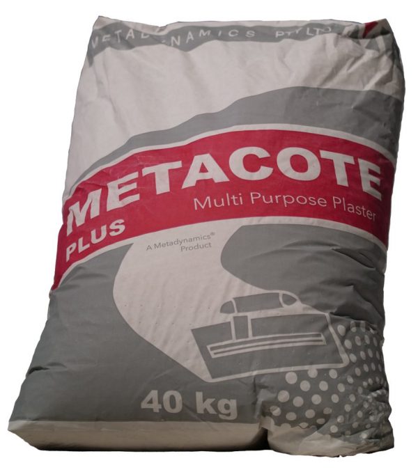 ECONOMICAL NEW FINISHING PLASTER SETS NEW BENCHMARK ECONOMICAL NEW FINISHING PLASTER SETS NEW BENCHMARK