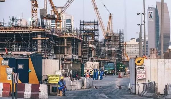 Establishment Establishment