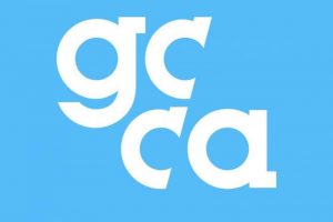 GCCA LAUNCHES INNOVANDI THE GLOBAL CEMENT AND CONCRETE RESEARCH NETWORK