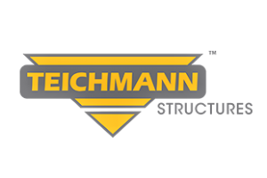 GROUP FIVE SELLS AFRICAN CONSTRUCTION BUSINESSES