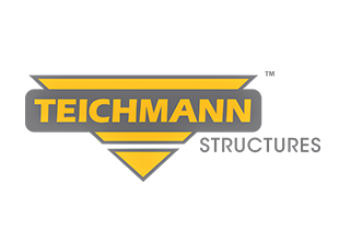 GROUP FIVE SELLS AFRICAN CONSTRUCTION BUSINESSES