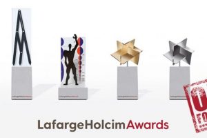 HOW TO PARTICIPATE IN THE WORLD'S MOST SIGNIFICANT COMPETITION IN SUSTAINABLE DESIGN.