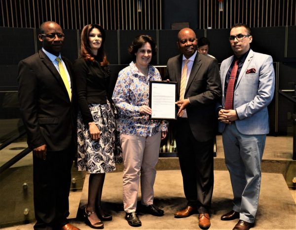 JOBURG ATTRACTS ADDITIONAL R10 BILLION PROPERTY INVESTMENT JOBURG ATTRACTS ADDITIONAL R10 BILLION PROPERTY INVESTMENT