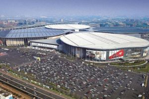 LARGEST MARKET IN EAST AFRICA STARTS CONSTRUCTION IN DECEMBER