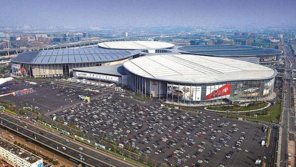 LARGEST MARKET IN EAST AFRICA STARTS CONSTRUCTION IN DECEMBER