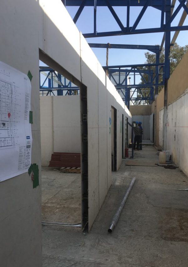 Lightweight walls (00000002) Lightweight walls (00000002)