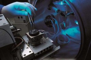 MAPEIS ADVANCED ADDITIVES ARE IMPROVING THE QUALITY OF SAS CEMENT