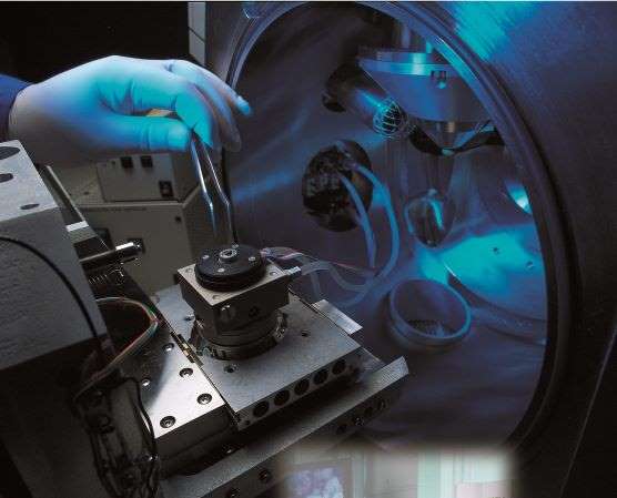 MAPEIS ADVANCED ADDITIVES ARE IMPROVING THE QUALITY OF SAS CEMENT MAPEIS ADVANCED ADDITIVES ARE IMPROVING THE QUALITY OF SAS CEMENT