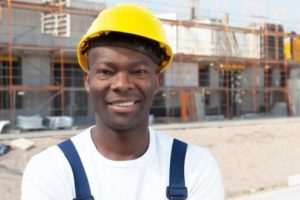 MBAWC ENTREPRENEURSHIP PROGRAMME READIES SMES FOR INDUSTRY UPTICK2