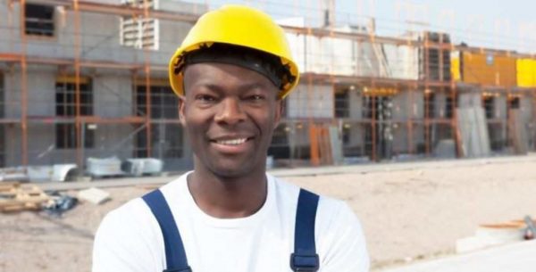 MBAWC ENTREPRENEURSHIP PROGRAMME READIES SMES FOR INDUSTRY UPTICK2 MBAWC ENTREPRENEURSHIP PROGRAMME READIES SMES FOR INDUSTRY UPTICK2