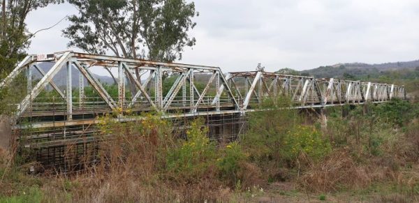 NEW A.B.E. PRODUCTS TO PROTECT AGAINST CORROSION