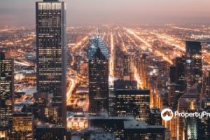 NIGERIA TO BEGIN CONSTRUCTION OF DIASPORA CITY IN ABUJA