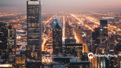 NIGERIA TO BEGIN CONSTRUCTION OF DIASPORA CITY IN ABUJA