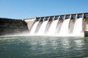 NIGERIA TO REVIVE STALLED MAMBILLA HYDROPOWER PROJECT