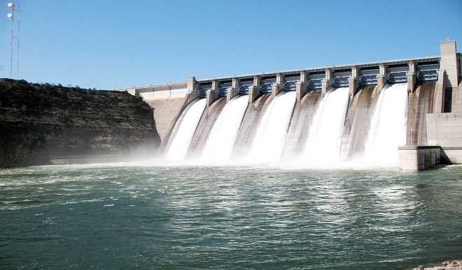 NIGERIA TO REVIVE STALLED MAMBILLA HYDROPOWER PROJECT