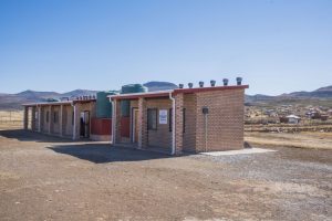 Nokwazi Junior Secondary School bathrooms_Tile Africa 2 (00000002)