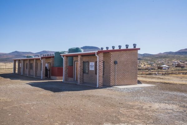 Nokwazi Junior Secondary School bathrooms_Tile Africa 2 (00000002) Nokwazi Junior Secondary School bathrooms_Tile Africa 2 (00000002)