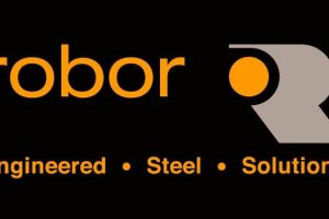 ROBOR GOES INTO LIQUIDATION