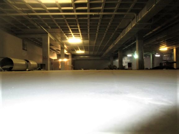 SIKA FLOORS NEW GYM IN MENLYN MALL2 SIKA FLOORS NEW GYM IN MENLYN MALL2