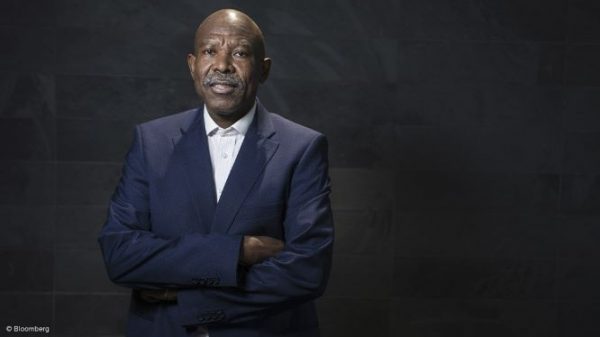 SOUTH AFRICA MAY AVOID MOODYS CUT WITH REFORMS KGANYAGO SAYS SOUTH AFRICA MAY AVOID MOODYS CUT WITH REFORMS KGANYAGO SAYS