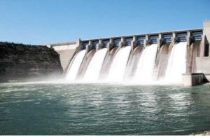 US $8.6M MINI HYDRO POWER STATION IN ZAMBIA COMPLETED