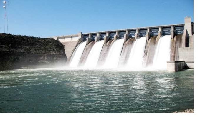 US $8.6M MINI HYDRO POWER STATION IN ZAMBIA COMPLETED