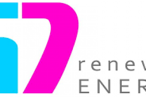 WIND ENERGY UNTAPPED VINE OF JOB CREATION