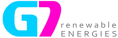 WIND ENERGY UNTAPPED VINE OF JOB CREATION WIND ENERGY UNTAPPED VINE OF JOB CREATION