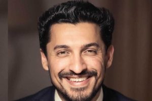 ZAMBIAS CEMENT INDUSTRY IS OVER SUPPLIED AND HEAVILY COMPETITIVE SAYS LAFARGE