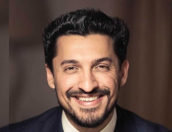 ZAMBIAS CEMENT INDUSTRY IS OVER SUPPLIED AND HEAVILY COMPETITIVE SAYS LAFARGE ZAMBIAS CEMENT INDUSTRY IS OVER SUPPLIED AND HEAVILY COMPETITIVE SAYS LAFARGE