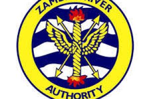 ZRA SELECTS CONTRACTOR FOR $54-M KARIBA DAM SPILLWAY REHABILITATION