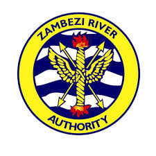 ZRA SELECTS CONTRACTOR FOR $54-M KARIBA DAM SPILLWAY REHABILITATION