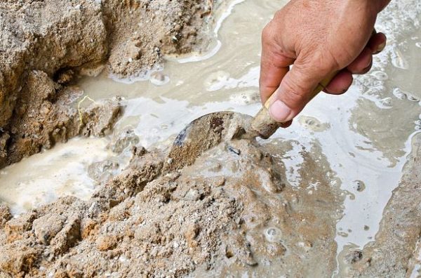 tci - water in concrete mix tci - water in concrete mix