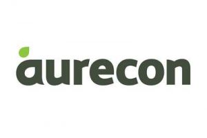 AURECON AFRICA SEPARATES FROM GLOBAL GROUP TO FOCUS ON CONTINENT