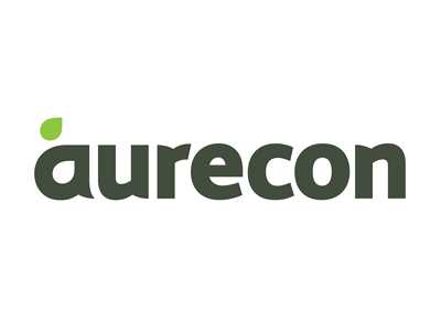 AURECON AFRICA SEPARATES FROM GLOBAL GROUP TO FOCUS ON CONTINENT