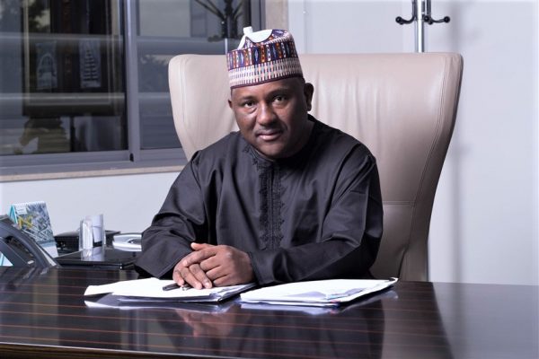 BUAS OBU CEMENT CCNN SET TO MERGE