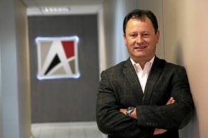 BULK COMMODITIES BOOST AFRIMATS INTERIM PROFIT