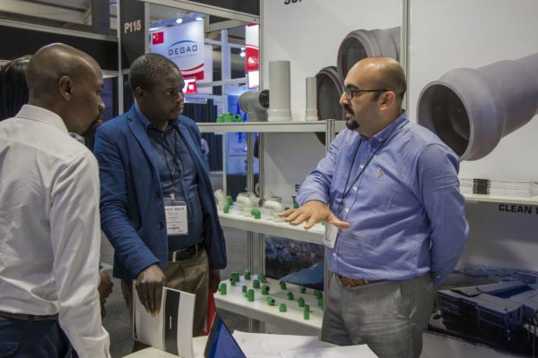 CCE image social (00000003)