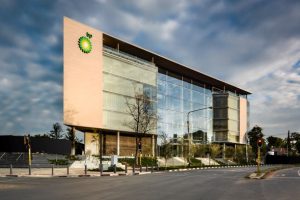 CONCOR BUILDINGS WINS AGAIN AT CONSTRUCTION WORLD BEST PROJECTS