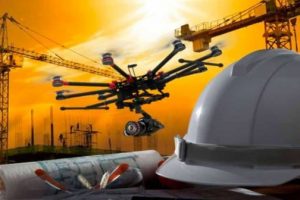 Construction-702x336