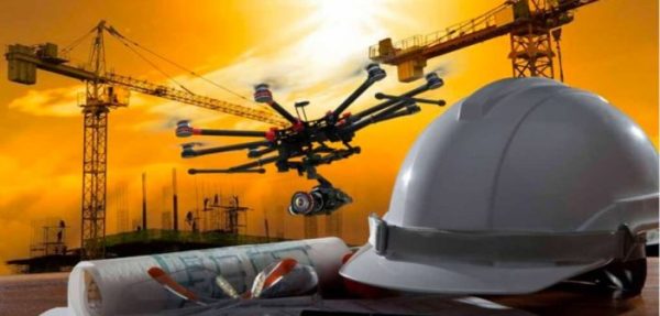 Construction-702x336 Construction-702x336