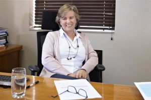 Construction under siege