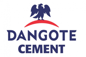 DANGOTE CEMENT GROUP'S UNAUDITED 9M19 RESULTS SEE VOLUMES RISE 1.1%