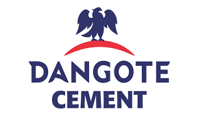 DANGOTE CEMENT GROUP'S UNAUDITED 9M19 RESULTS SEE VOLUMES RISE 1.1% DANGOTE CEMENT GROUP'S UNAUDITED 9M19 RESULTS SEE VOLUMES RISE 1.1%