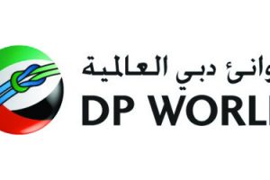 DUBAI'S DP WORLD SIGNS DEAL TO DEVELOP BUSINESS PARK IN NAMIBIA